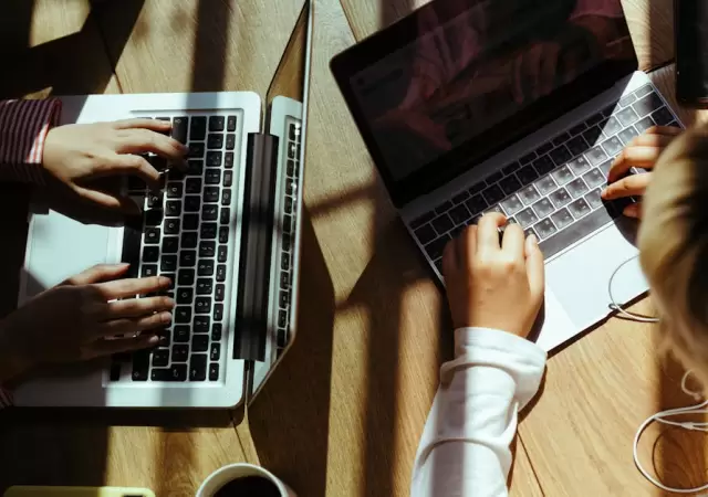 El expediente detalla que el contenido habr�a sido difundido por WhatsApp.