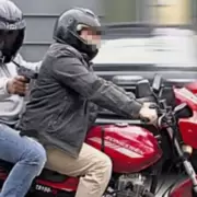 Sigue en estado cr�tico uno de los cuatro hombres baleados en Las Heras