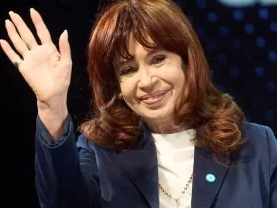El evento se realizar� en un barrio carenciado de la Ciudad de Buenos Aires.