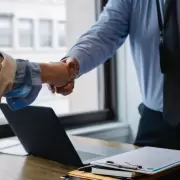 El Compliance y su importancia en todos los �mbitos institucionales
