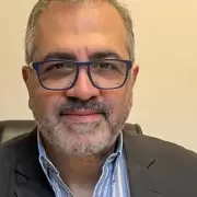 Marcelo Saleme Murad: "Ten�amos invertido el principio de inocencia"