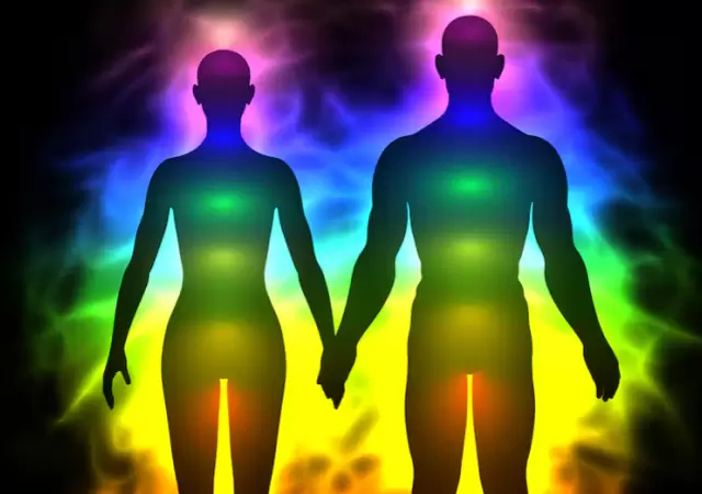 La cim�tica es el nombre que se le da al estudio de las vibraciones u ondas de sonido sobre la materia, ya sea agua, aire o incluso el propio cuerpo.
