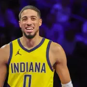 Knicks vs. Pacers por los Playoffs de la NBA: hora y dónde ver en vivo el Juego 2