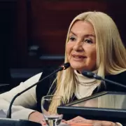 Efecto Macri: Diputada del PRO propone una ley para controlar el uso malicioso de la IA