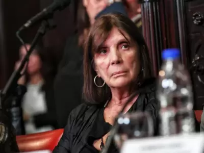 Teresa Garc�a