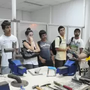 Capital Humano ofrece 497 puestos laborales a personas desempleadas