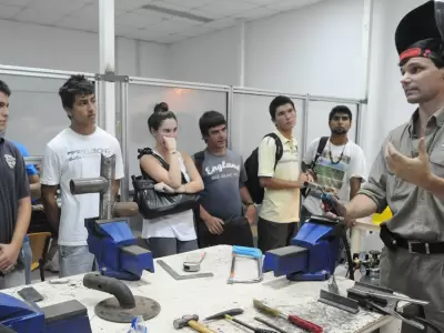Los puestos se ubican en todo el pa�s y hay opciones con y sin experiencia./