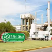 Mastellone rechaza la venta de sus acciones  a Danone y Arcor