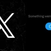 Se cayó X a nivel mundial: exTwitter colapsó y las quejas explotaron en otras redes