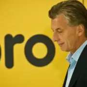¿Del poder a vagón de cola? El futuro del PRO en el escenario político