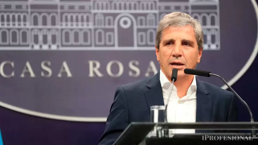 Las buenas noticias no deben tapar a las malas