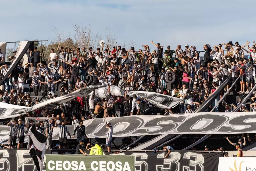 lobohinchada
