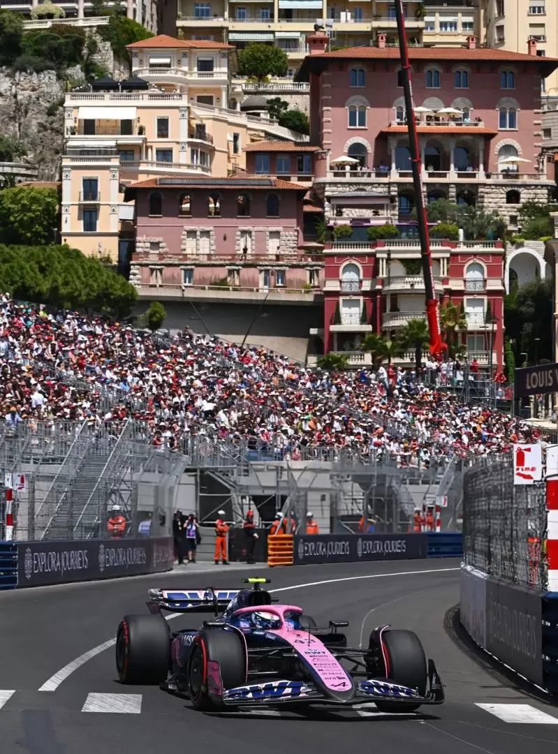 monaco-colapinto
