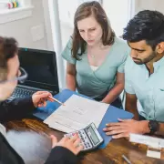 Las familias argentinas se endeudan cada vez m�s: �bueno o malo?
