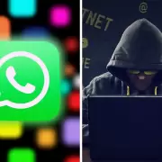 Promesas de trabajo por WhatsApp: as� funciona la nueva trampa digital