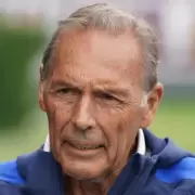 Miguel �ngel Russo, a un paso de volver a Boca: qu� falta para su confirmaci�n