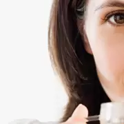 Té, la segunda bebida más consumida del mundo y que hace bien