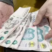 Aguinaldo ANSES diciembre 2025: a quiénes les corresponde y cómo se calcula