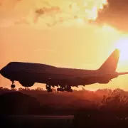 Turismo: en abril m�s argentinos viajaron que extranjeros que ingresaron
