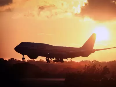 La cantidad de turistas que ingresaron al pa�s cay� 4,8% interanual./