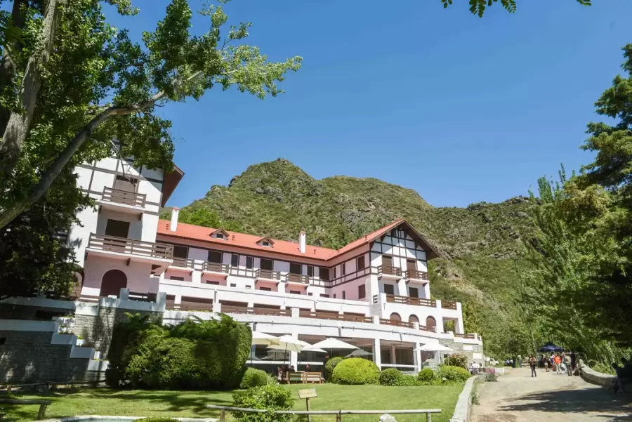 villavivencio3