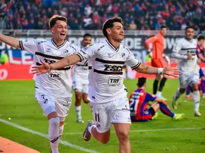 El torneo Clausura tendr� modificaciones con respecto al Apertura