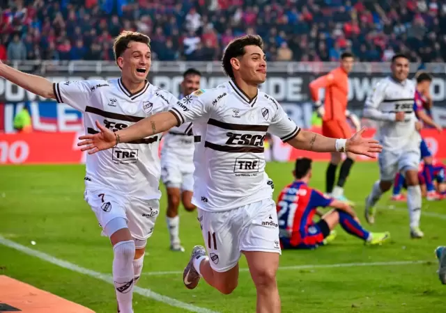 El torneo Clausura tendr� modificaciones con respecto al Apertura