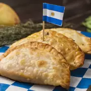 Cuántas docenas de empanadas podías comprar hace 10 años con un salario mínimo