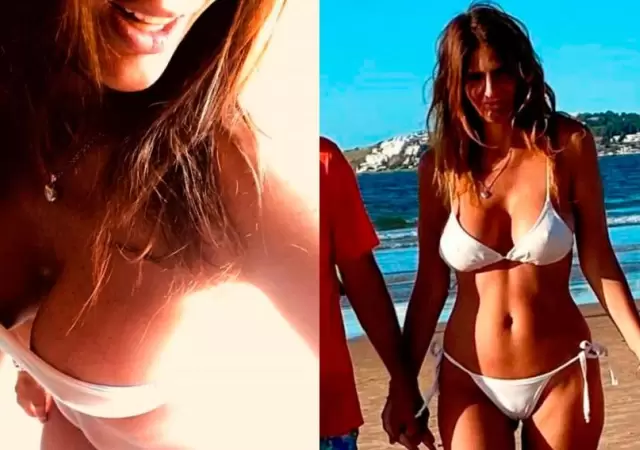 Hasta hace poco, Julieta Makintach no era conocida por el pblico en general, pero su perfil no es el de una jueza de bajo perfil.