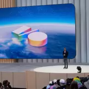Los medios más grandes del mundo acusan a Google de "robar" contenido con su Modo IA