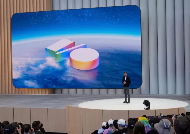 Google y su Modo IA despert� alarma entre los medios de comunicaci�n.