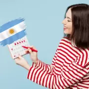Los próximos feriados conformarán dos fines de semana largo consecutivos