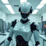 La sorprendente reacción de una inteligencia artificial al creer que sería eliminada