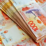 Aguinaldo junio 2025: �cu�ndo se cobra y cu�l es la fecha l�mite de pago?