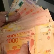 ANSES paga el primer aguinaldo del 2025: quiénes cobran en junio