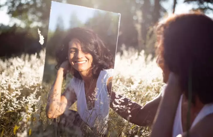 La menopausia y el climaterio est�n poco estudiados porque, hist�ricamente, los aspectos biol�gicos espec�ficos de las mujeres han sido relegados.