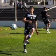 Se posterg� el partido entre Gimnasia de Mendoza e Independiente por Copa Argentina