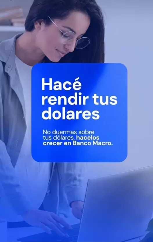Banco Macro