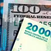 �Qu� inversiones se recomiendan tras la advertencia de J.P. Morgan?