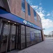 Banco Macro lanza el plazo fijo en d�lares m�s competitivo del mercado