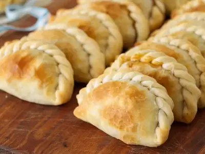 Debate alrededor de un tradicional lato argentino