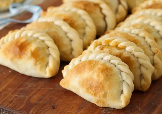 Debate alrededor de un tradicional lato argentino
