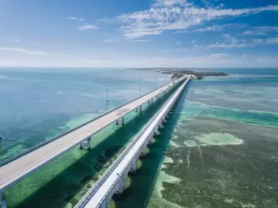 Overseas Highway