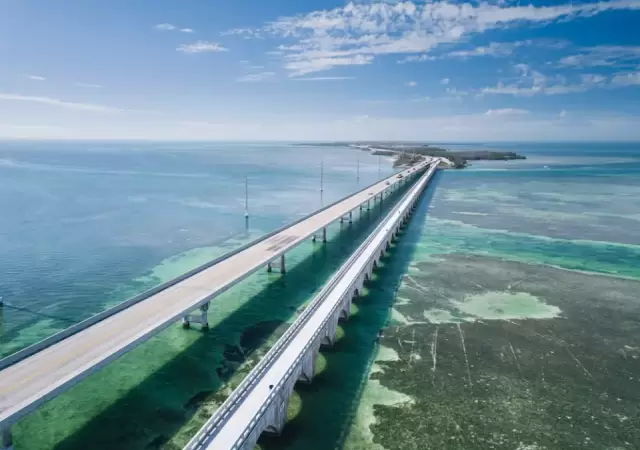 Overseas Highway