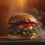 Ideas y m�s: c�mo celebrar el D�a de la Hamburguesa