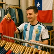 Chile: debaten un proyecto que har�a a�n m�s atractivos los precios para argentinos