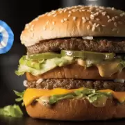 D�a de la Hamburguesa: �c�mo hacer f�cil y r�pido un Big Mac en casa?