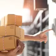 La ANMAT dejará de controlar algunos productos: ¿cuáles son y por qué lo hace?