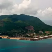 Una isla africana quiere ser parte de Argentina: qu� hay detr�s del pedido