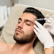 Tratamientos con exosomas: el aliado del rejuvenecimiento facial, usos y precios